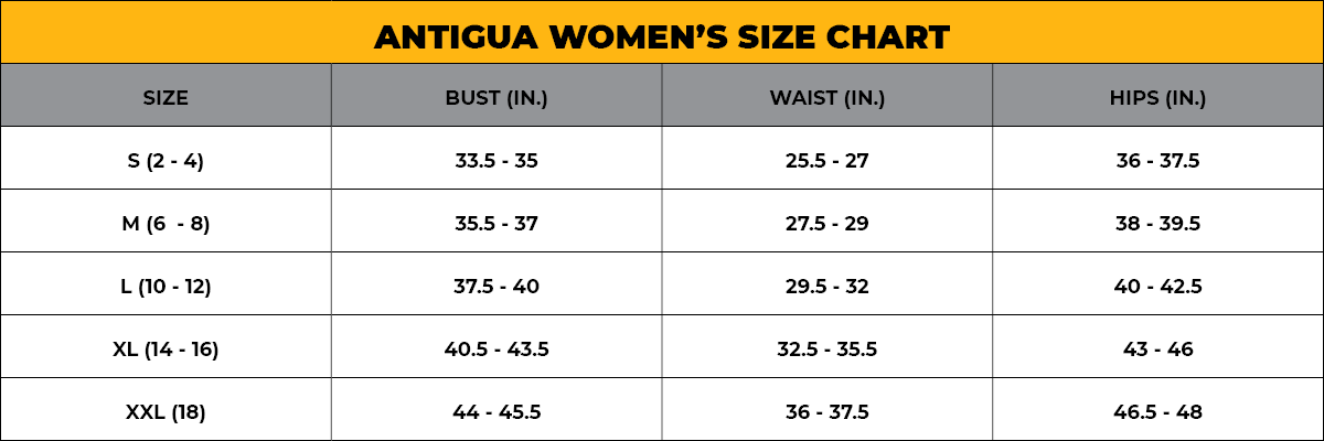 ANTIGUA_WOMEN_S_SIZE_CHART.png