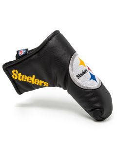 Pittsburgh Steelers Blade Headcover