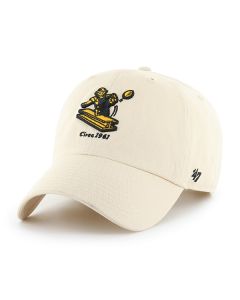 Pittsburgh Steelers Caps