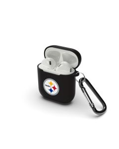 Pittsburgh Steelers Airpod Case