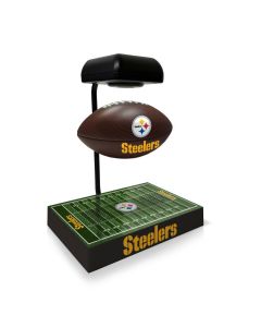 Pittsburgh Steelers Hover Football