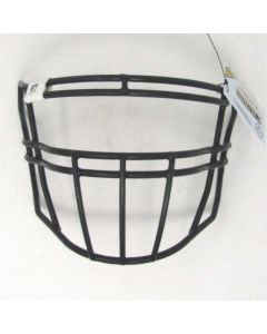 Pittsburgh Steelers #97 Cameron Heyward Game Used Facemask vs Browns 11.26.23