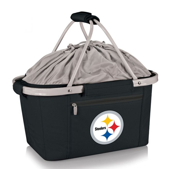 pittsburgh steelers lunch box