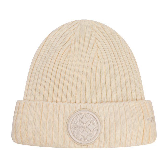 nfl shop winter hats