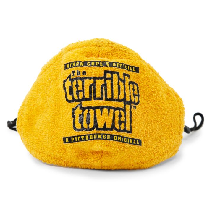 pittsburgh steelers shopping online