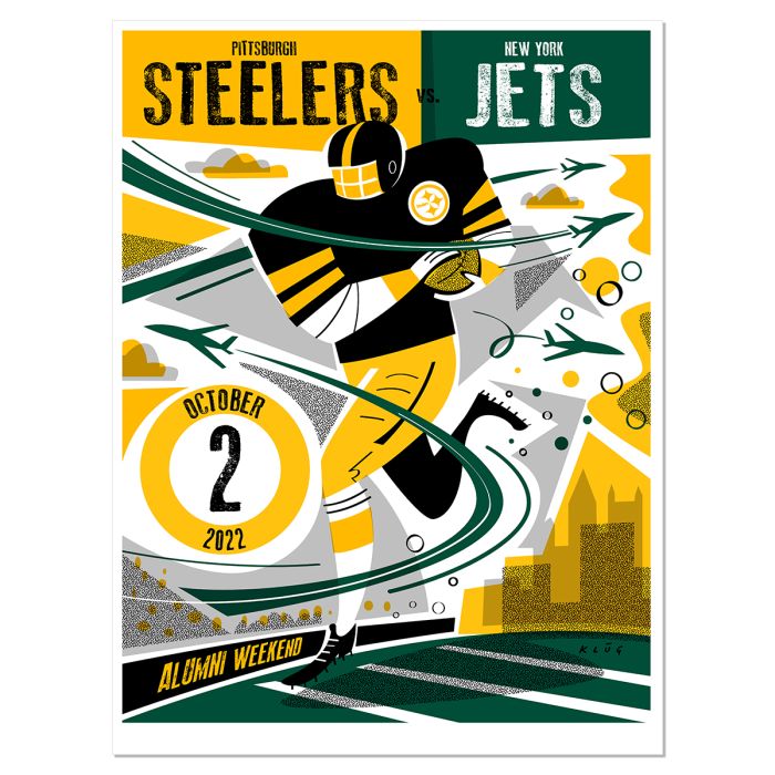 steelers and jets game today
