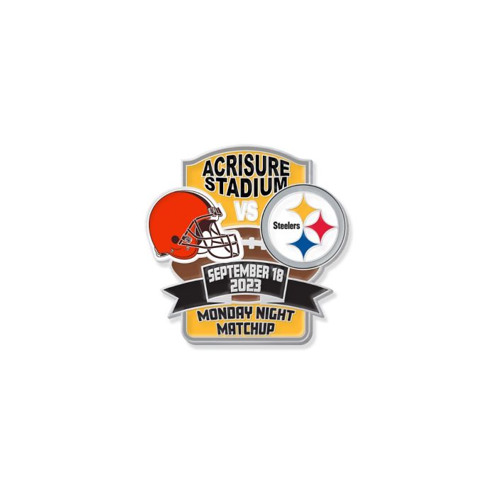 cleveland browns 9