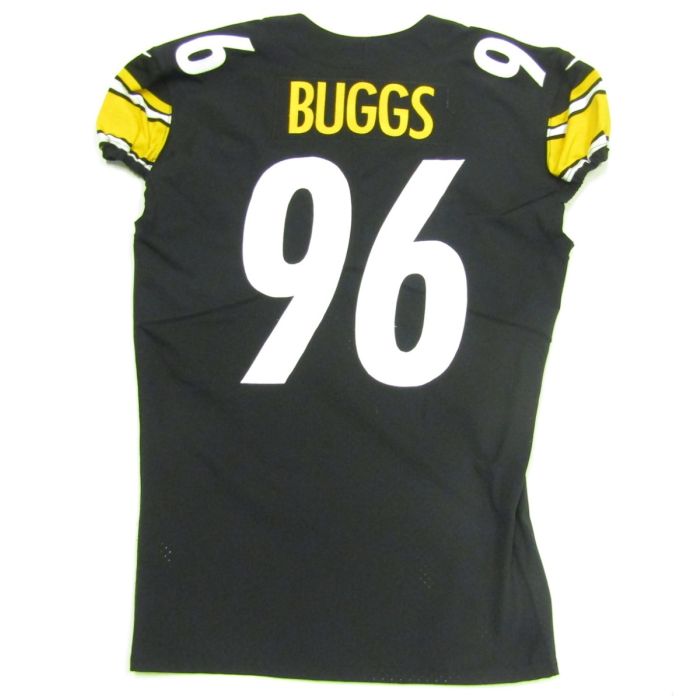 اي ستايل isaiah buggs jersey Off 69% - canerofset.com اي ستايل اي ستايل isaiah buggs jersey Off 69% - canerofset.com اي ستايل