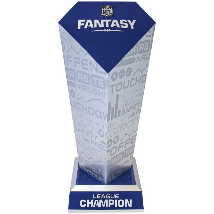 r nfl fantasy