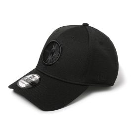 Pittsburgh Steelers New Era 39THIRTY Hat - L/XL Pittsburgh Steelers New Era 39THIRTY Hat - L/XL
