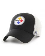 Pittsburgh Steelers '47 MVP Malvern Hat