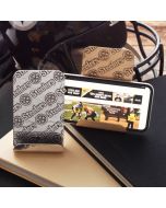 Pittsburgh Steelers Wendell August Forge Customizable Patterned Bronze Phone Holder