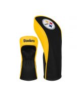 Pittsburgh Steelers Fairway Headcover