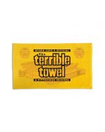 Pittsburgh Steelers Heinz Field Pencil Sketch Terrible Towel®